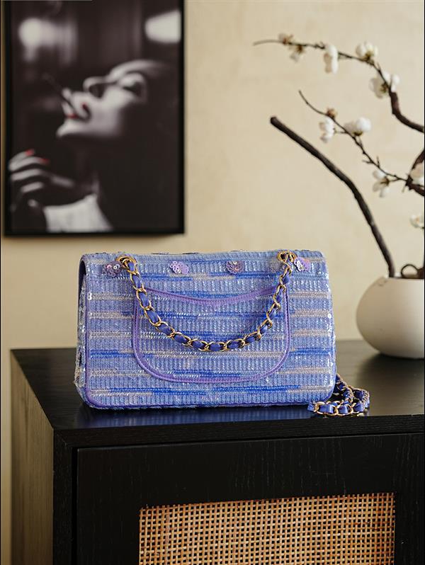 2026131214253873 950